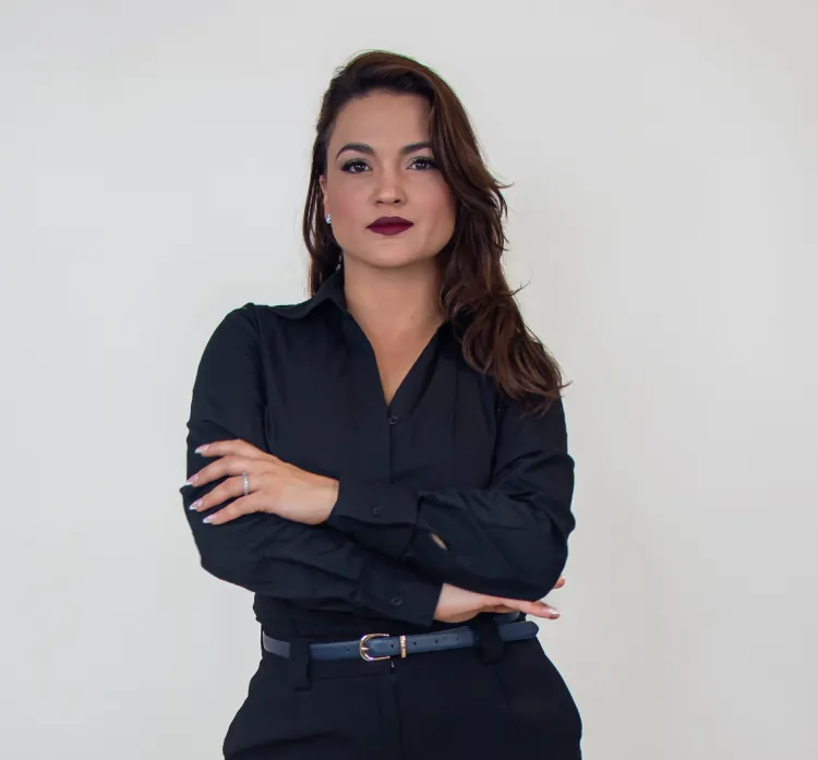 ArcoLife Insurance agents meeting with clients.