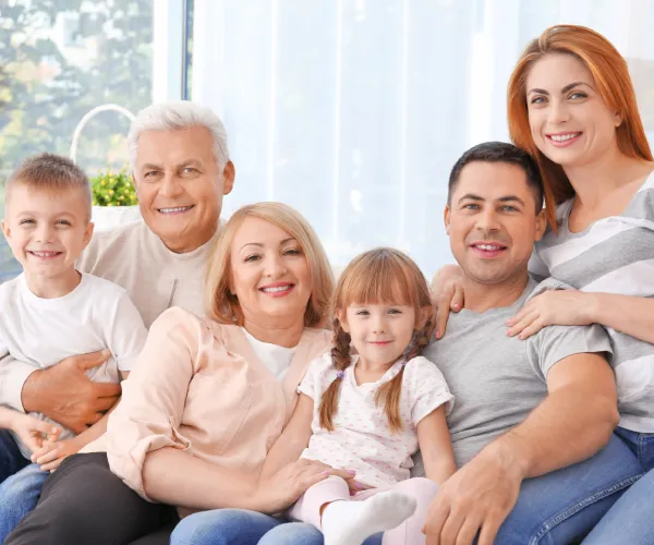 Best insurance plans for individuals and families with arcolife insurance