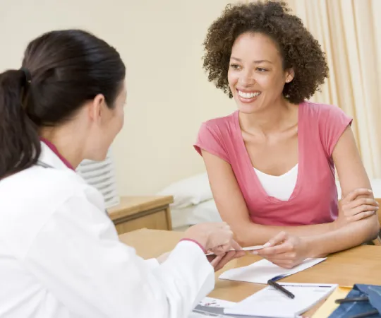 Best individual insurance plans with arcolife insurance